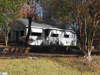 Previously sold for $63,000