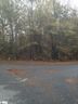 103 Stonegate Court sold home in Simpsonville, SC