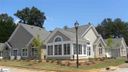 134 Grinders Circle sold home in Greer, SC