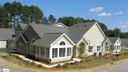 138 Grinders Circle sold home in Greer, SC