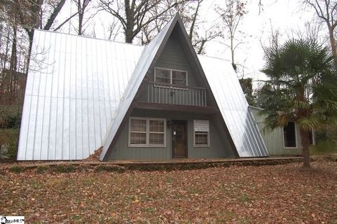 Previously sold for $34,000