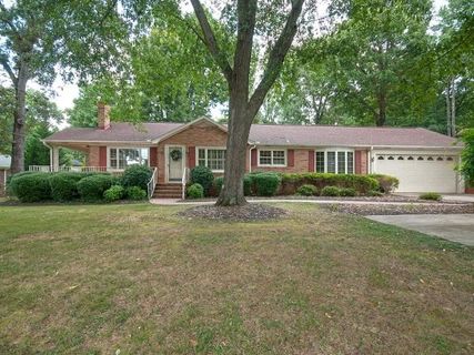 703 South B Street