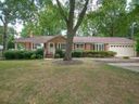 703 South B Street sold home in Easley, SC