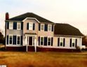116 Sunchase Drive sold home in Easley, SC