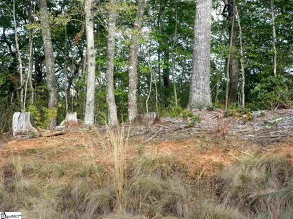 354 Woodmere Drive Lot 67 - Rock at Jocassee