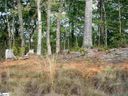 354 Woodmere Drive Lot 67 - Rock at Jocassee sold home in Pickens, SC