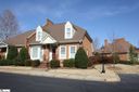 136 Glenbrooke Way sold home in Greenville, SC