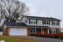 104 Forest Park Drive sold home in Easley, SC