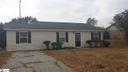 127 New Castle Place sold home in Simpsonville, SC