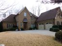 507 Woodstrace Court sold home in Greer, SC