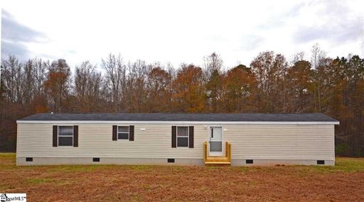 338 Tyger Fox Drive