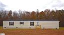 338 Tyger Fox Drive sold home in Lyman, SC