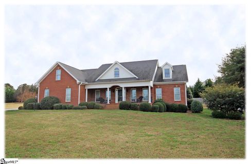 719 Brookdale Drive