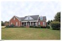 719 Brookdale Drive sold home in Greer, SC