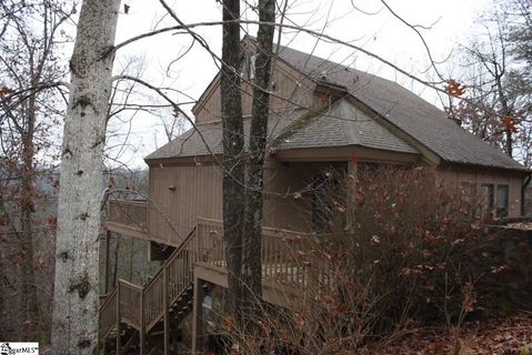 111 Lone Rock Court