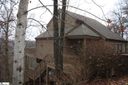 111 Lone Rock Court sold home in Pickens, SC