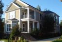 308 St Helena Court sold home in Greenville, SC