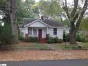 1 Mary Street sold home in Greenville, SC