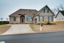 305 Mellow Way sold home in Greer, SC