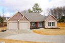 8 Haven Reach Way sold home in Taylors, SC