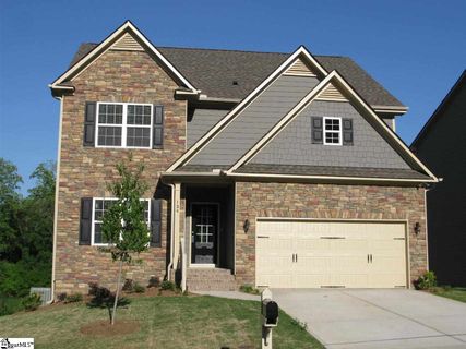 Previously sold for $253,865