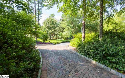 515 Huntington Road