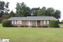 105 Notre Dame sold home in Greenville, SC