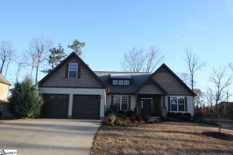 205 Bayswater Lane