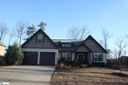205 Bayswater Lane sold home in Greer, SC