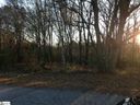 Robinwood Lane Lot 60 sold home in Pelzer, SC