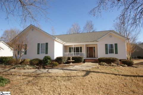 525 Wemberly Lane