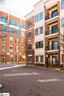 155 River Place Drive #209 sold home in Greenville, SC