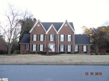 104 Nightingale Lane