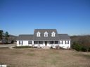 104 Thoroughbred Run sold home in Liberty, SC