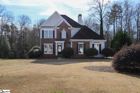 411 Dewsbury Lane