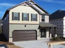 125 River Valley Lane sold home in Greenville, SC