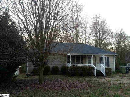 221 Florence Drive