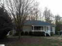 221 Florence Drive sold home in Simpsonville, SC