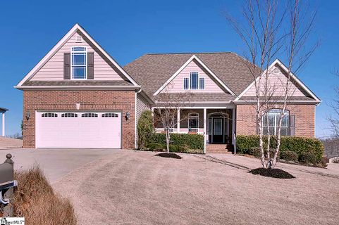 637 Nichole Place