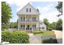 11 Gables Way sold home in Greenville, SC