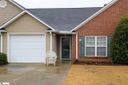 103 Rashford Way sold home in Simpsonville, SC