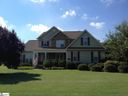 606 Dills Farm Way sold home in Greer, SC