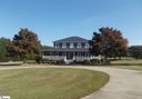 10 Bennetts Crossing Court sold home in Greer, SC