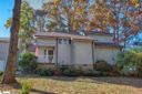 116 Taxiway Avenue sold home in Easley, SC