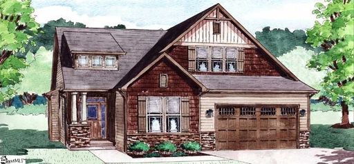 Previously sold for $305,696