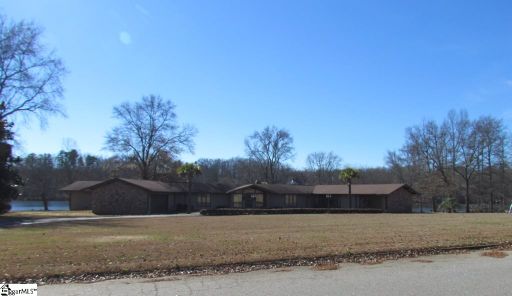 117 Greybridge Road