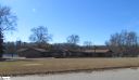 117 Greybridge Road sold home in Pelzer, SC
