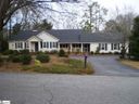 309 Southway Street sold home in Easley, SC
