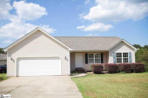 700 Patriot Lane