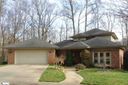 214 Windstone Court sold home in Greenville, SC